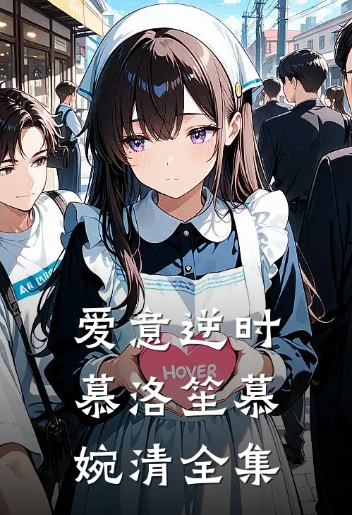 爱意逆时慕洛笙慕婉清全集