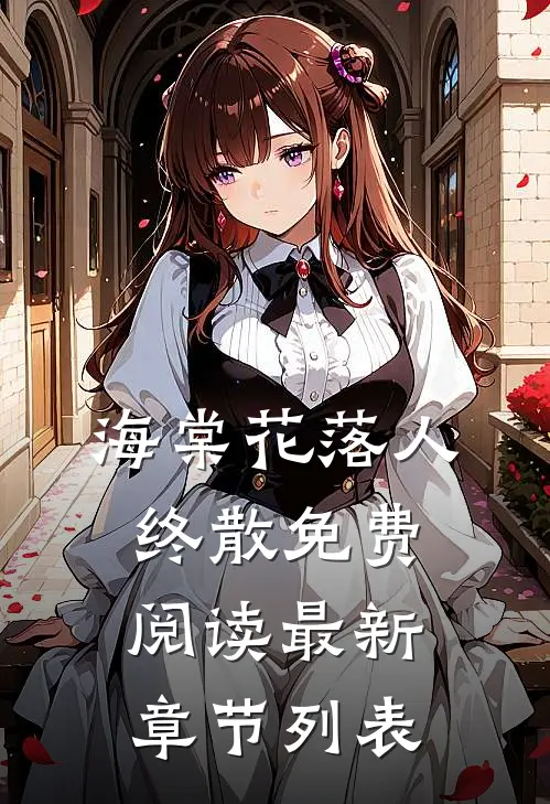 海棠花落人终散免费阅读最新章节列表