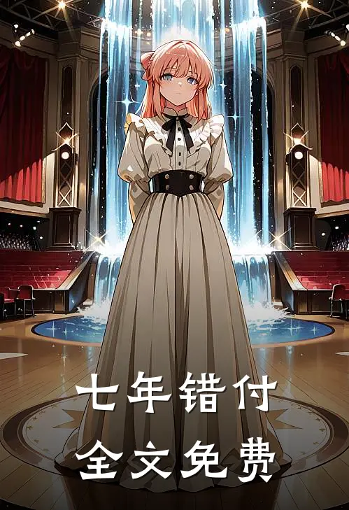 七年错付全文免费