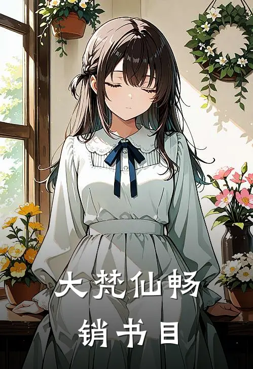 大梵仙畅销书目