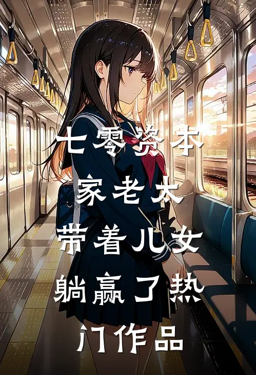 七零资本家老太，带着儿女躺赢了热门作品