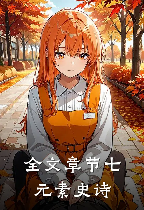 全文章节七元素史诗