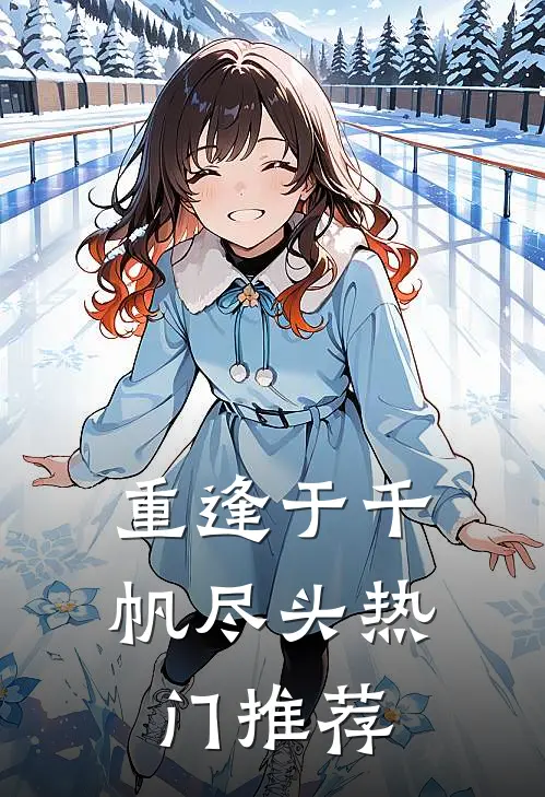 重逢于千帆尽头热门推荐