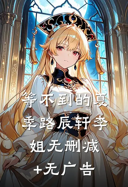 等不到的夏季路辰轩李姐无删减+无广告