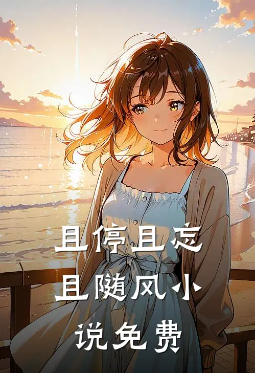 且停且忘且随风小说免费