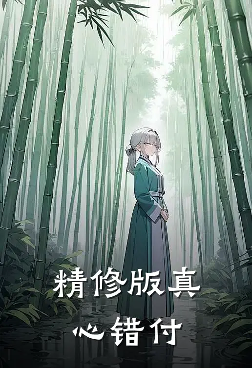 精修版真心错付