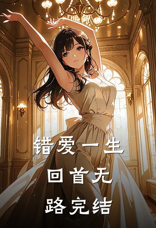 错爱一生,回首无路完结