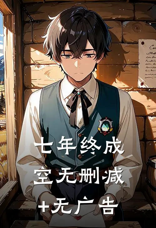 七年终成空无删减+无广告