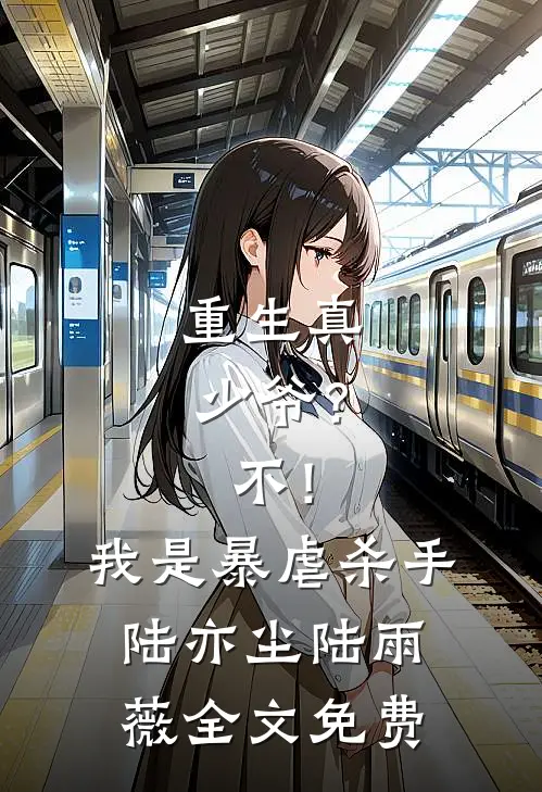 重生真少爷？不！我是暴虐杀手陆亦尘陆雨薇全文免费