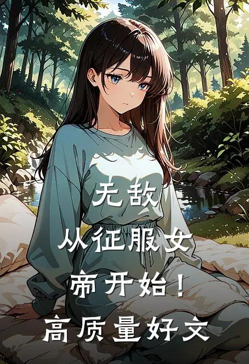 无敌，从征服女帝开始！高质量好文