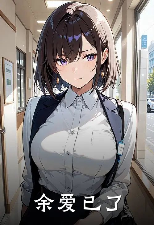余爱已了