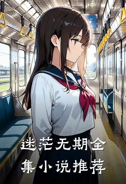 迷茫无期全集小说推荐