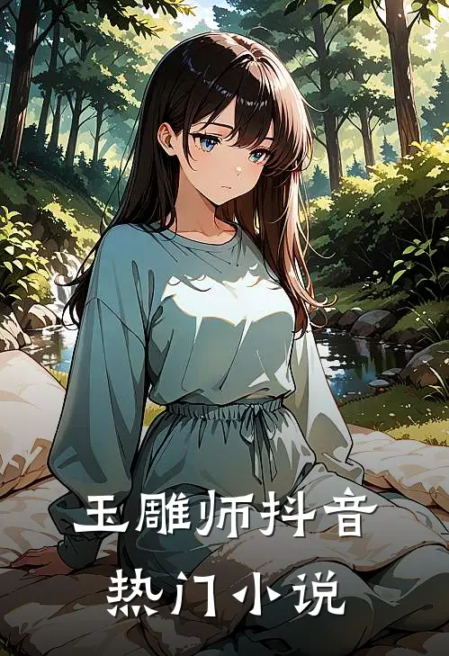 玉雕师抖音热门排行榜