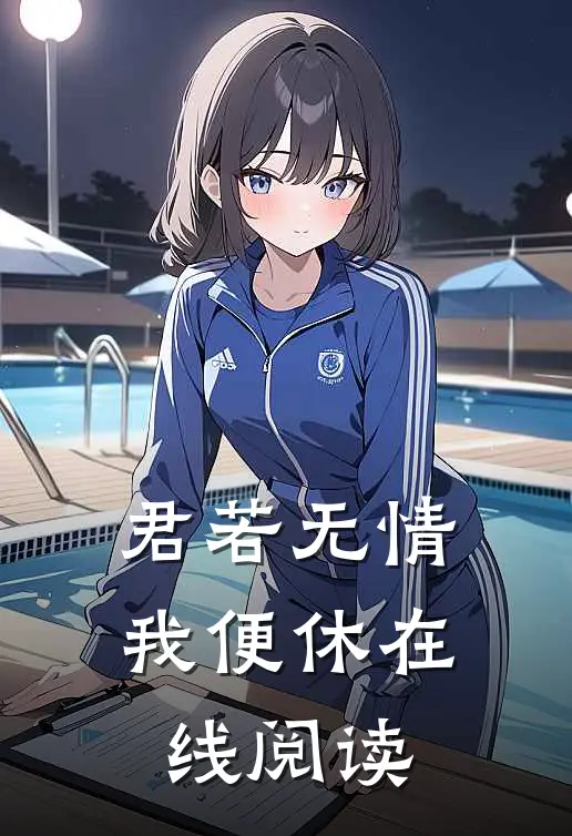 君若无情我便休在线阅读
