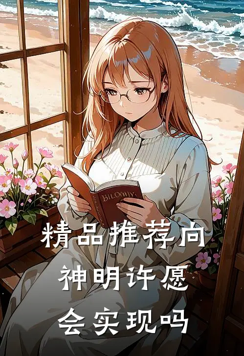 精品推荐向神明许愿会实现吗