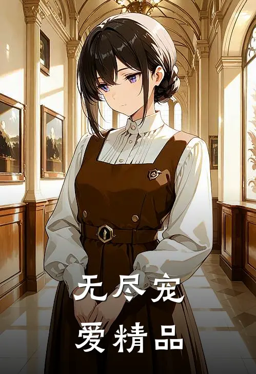 无尽宠爱精品