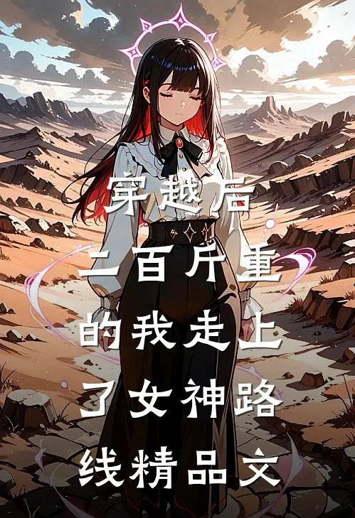 穿越后，二百斤重的我走上了女神路线精品文