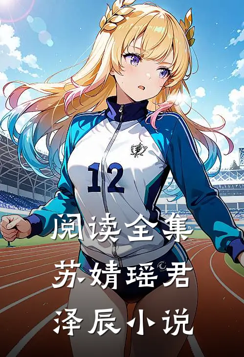 阅读全集苏婧瑶君泽辰小说