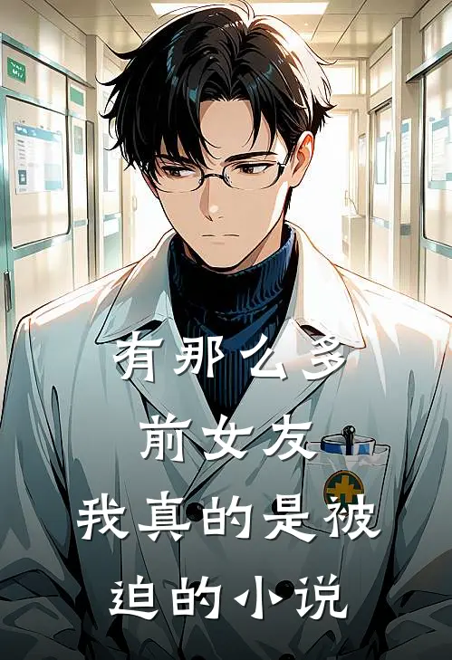 有那么多前女友，我真的是被迫的小说