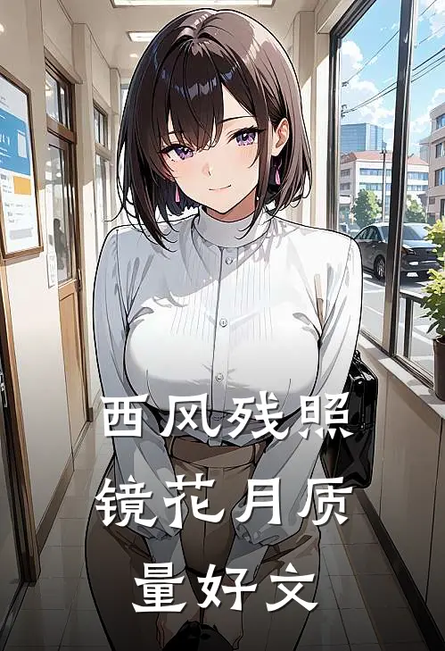 西风残照镜花月质量好文