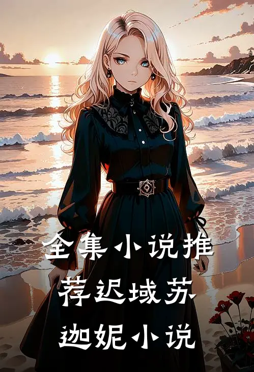 全集小说推荐迟域苏迦妮小说