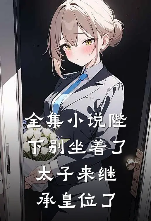 全集小说陛下别坐着了，太子来继承皇位了