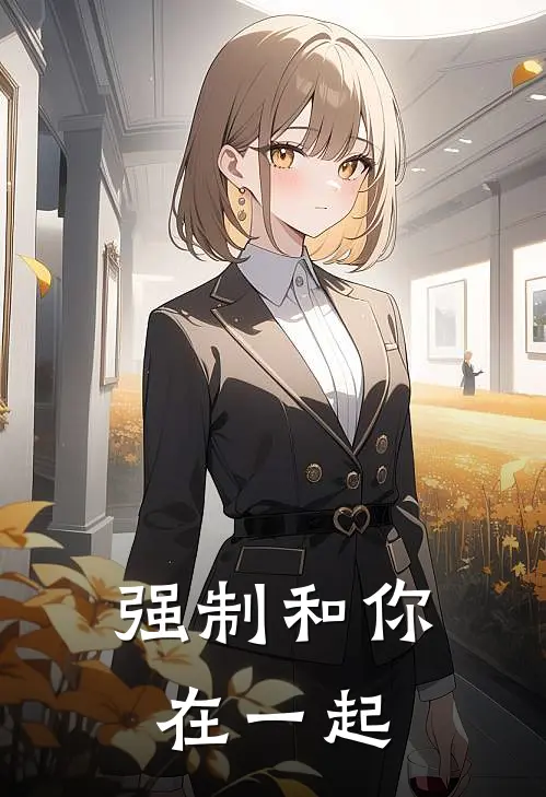 强制和你在一起