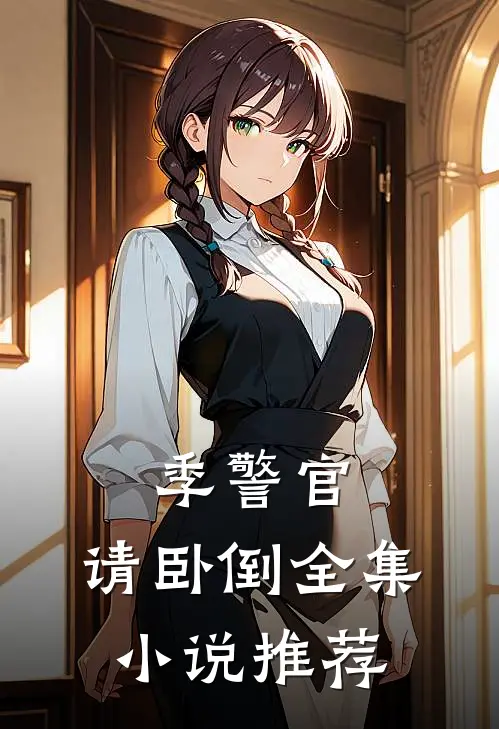季警官，请卧倒全集小说推荐