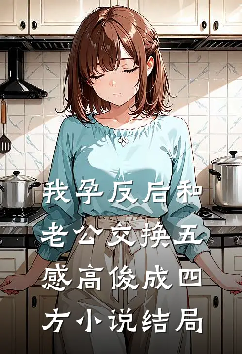 我孕反后和老公交换五感高俊成四方小说结局