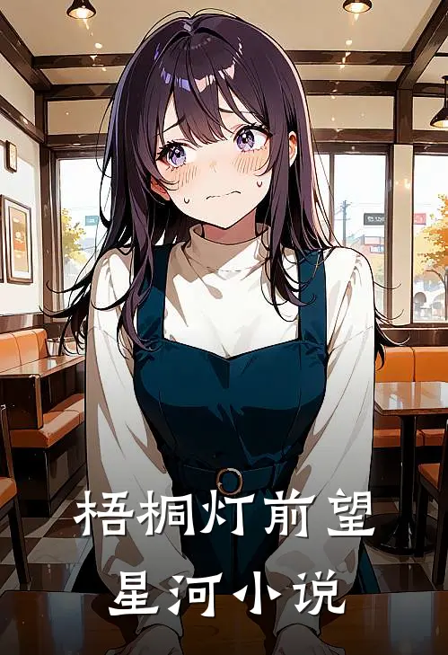 梧桐灯前望星河小说
