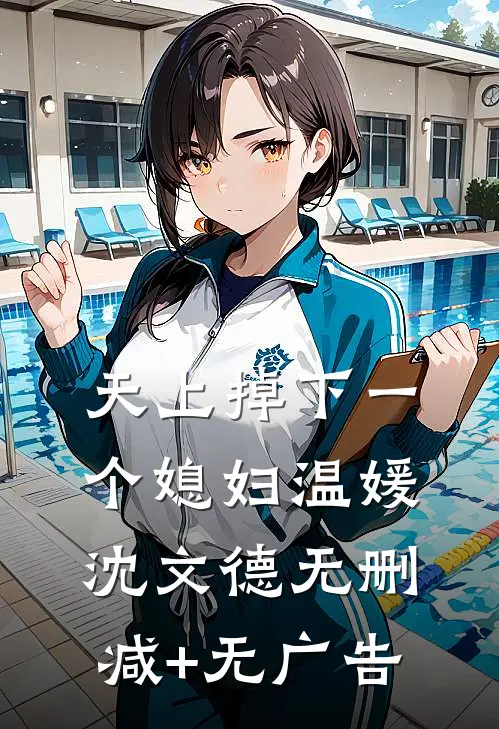 天上掉下一个媳妇温媛沈文德无删减+无广告