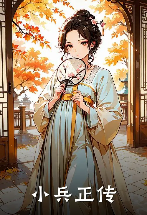 小兵正传