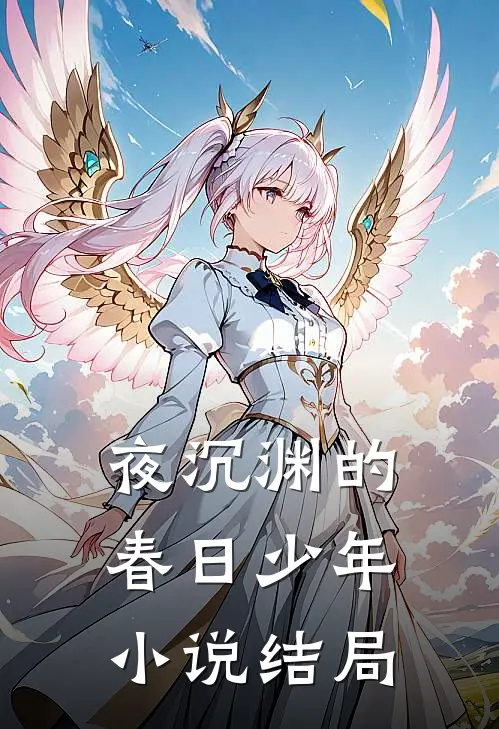 夜沉渊的春日少年小说结局
