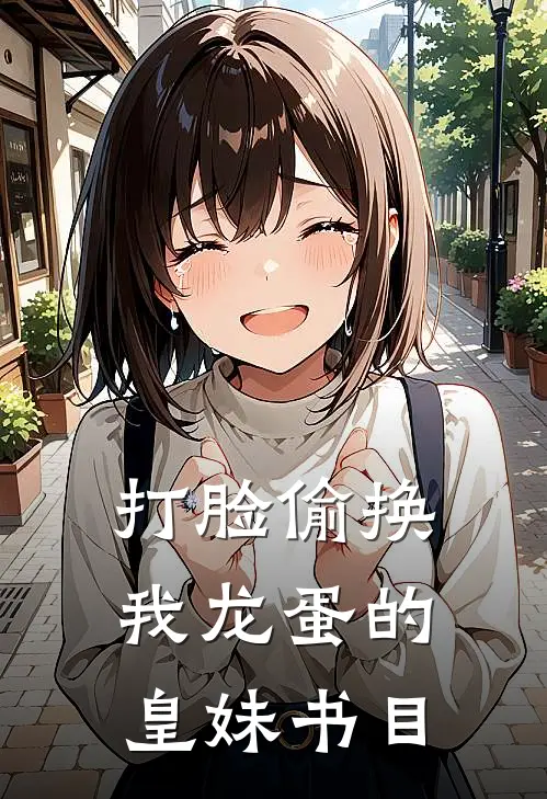 打脸偷换我龙蛋的皇妹书目