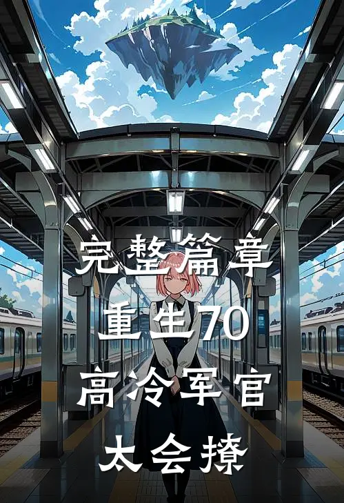 完整篇章重生70：高冷军官太会撩