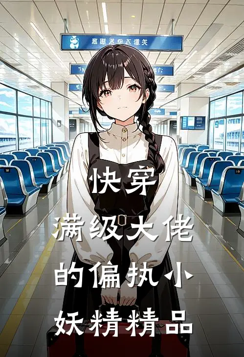 快穿：满级大佬的偏执小妖精精品