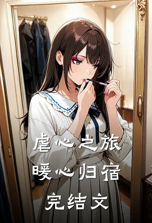 《虐心之旅，暖心归宿》完结文