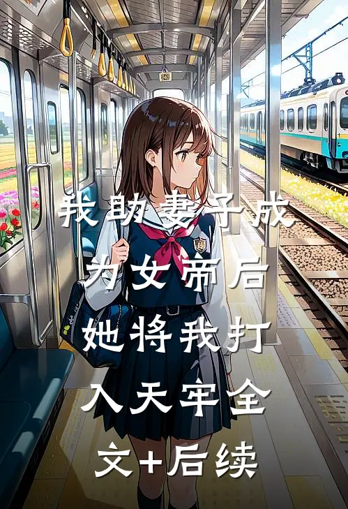 我助妻子成为女帝后，她将我打入天牢全文+后续