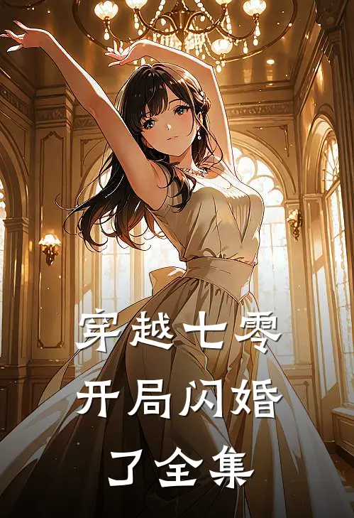 穿越七零，开局闪婚了全集