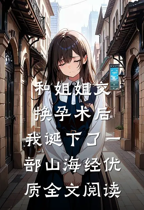 和姐姐交换孕术后 ，我诞下了一部山海经优质全文阅读