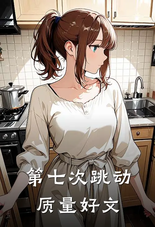 第七次跳动质量好文