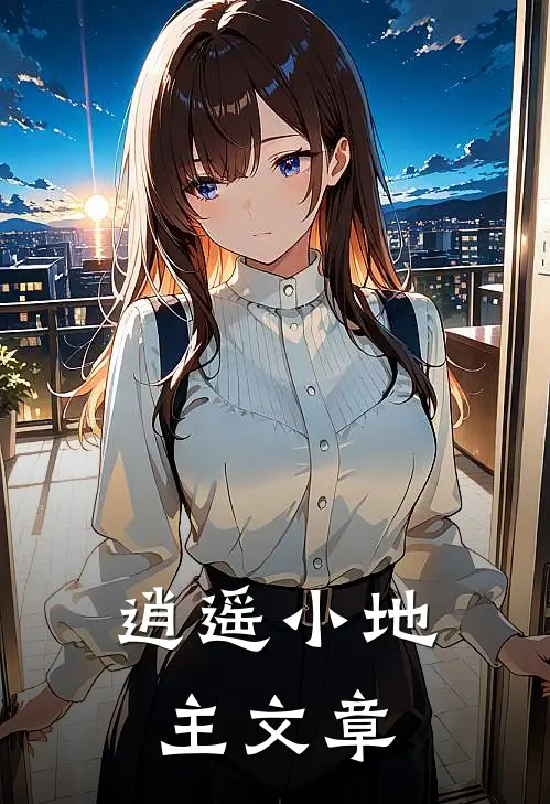 逍遥小地主文章