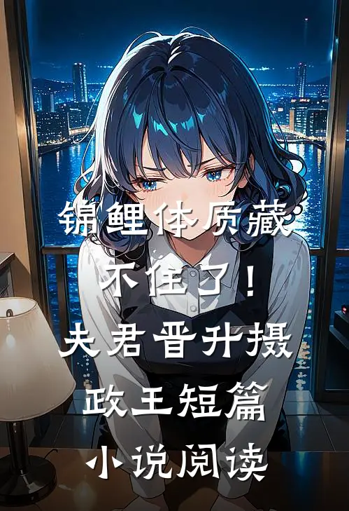 锦鲤体质藏不住了！夫君晋升摄政王短篇小说阅读