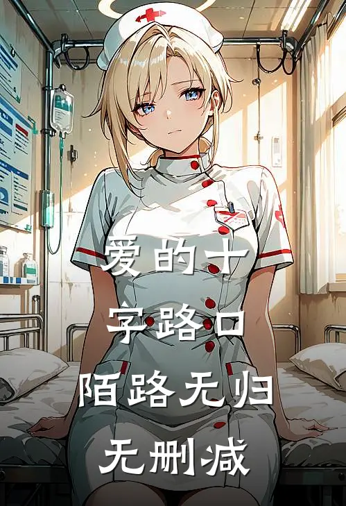 爱的十字路口，陌路无归无删减