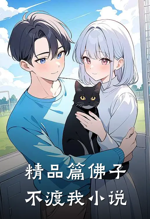 精品篇佛子不渡我小说