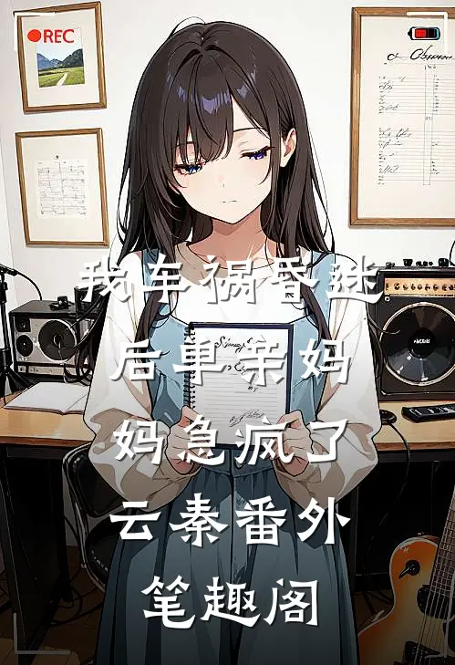 我车祸昏迷后单亲妈妈急疯了：云秦番外笔趣阁
