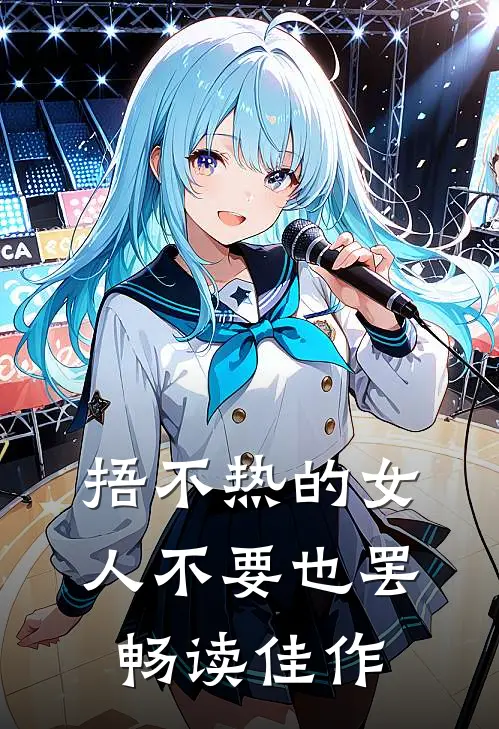 捂不热的女人不要也罢畅读佳作