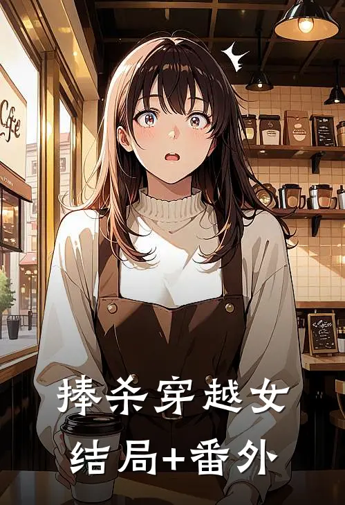 捧杀穿越女结局+番外