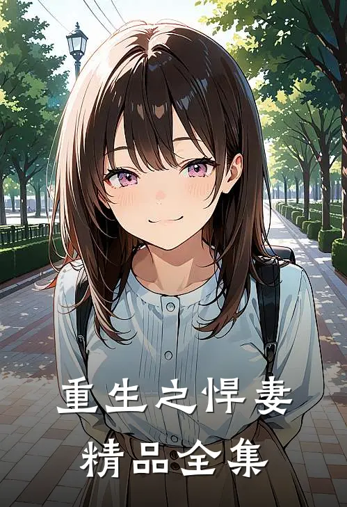 重生之悍妻精品全集