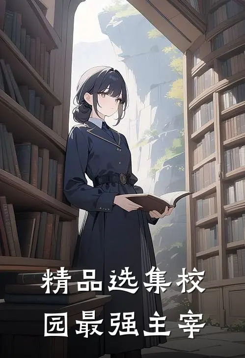 精品选集校园最强主宰